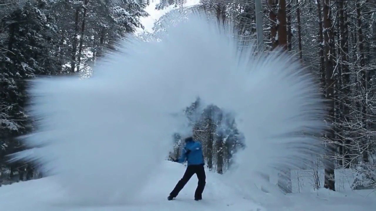 Флешмоб #дубакчеллендж - фото 1