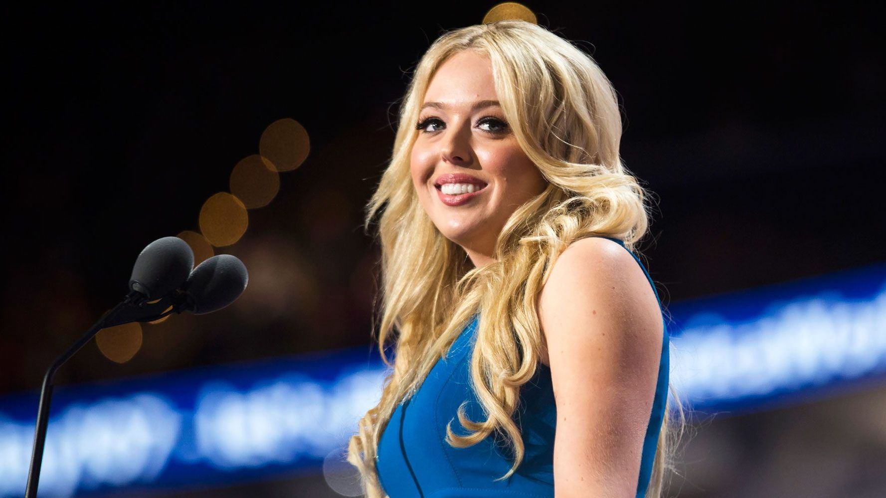 25-річна дівчина з'явилася в Конгресі у такому наряді - фото 1