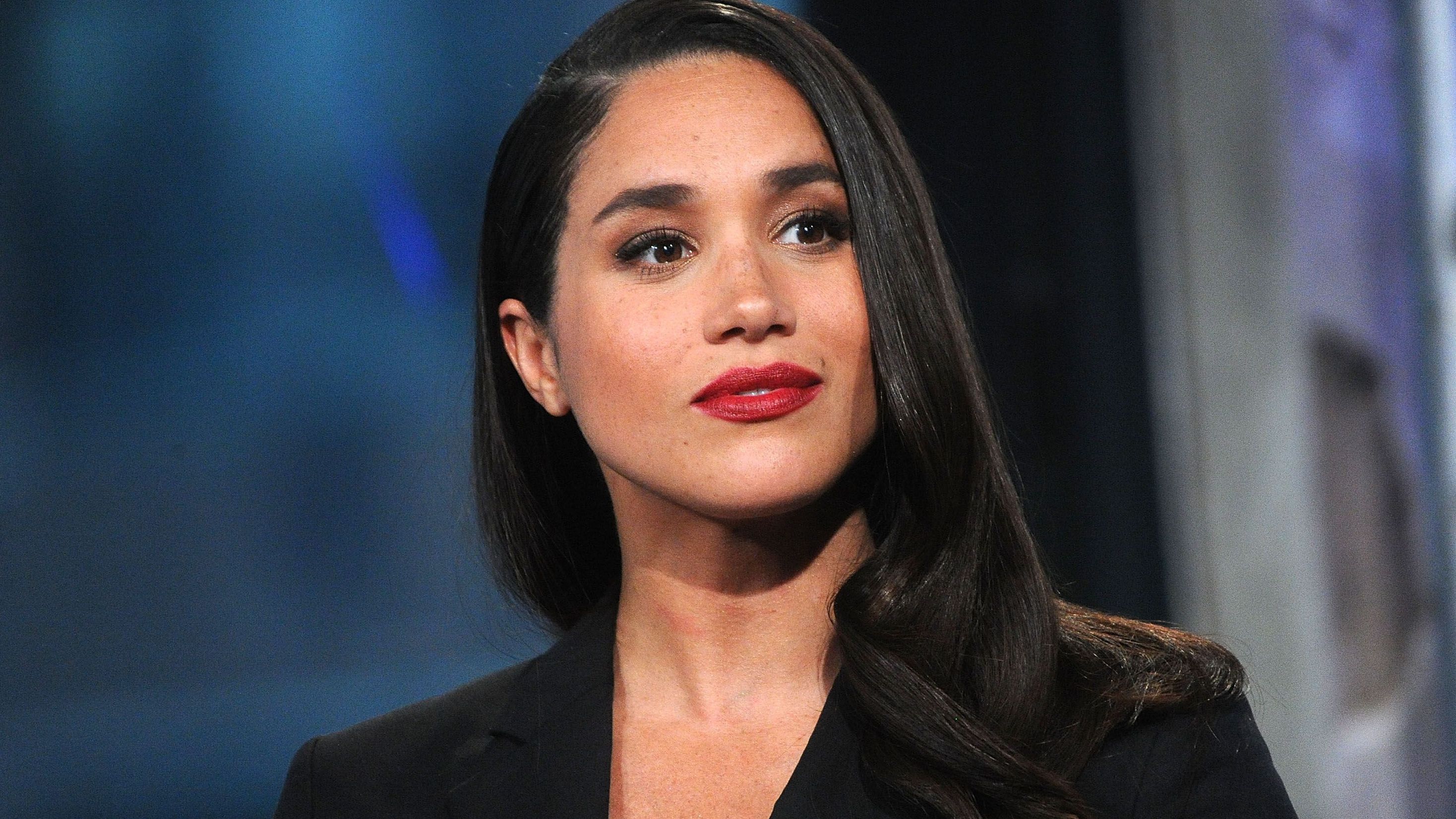 Меган Маркл може народити раніше строку: відомі причини