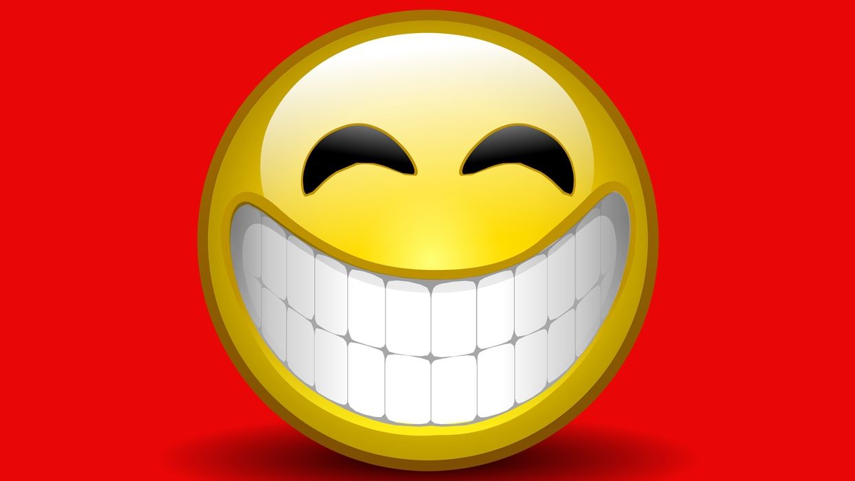 Анекдоти про п'ятницю: найкращі жарти, які вас розвеселять