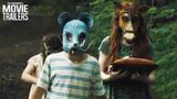Кладовище домашніх тварин: новий трейлер фільму за Кінгом