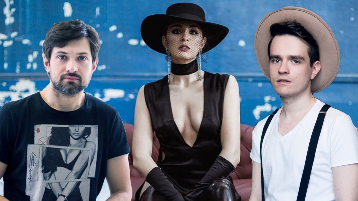 Нацвідбір на Євробачення 2019: коли і де дивитися перший півфінал