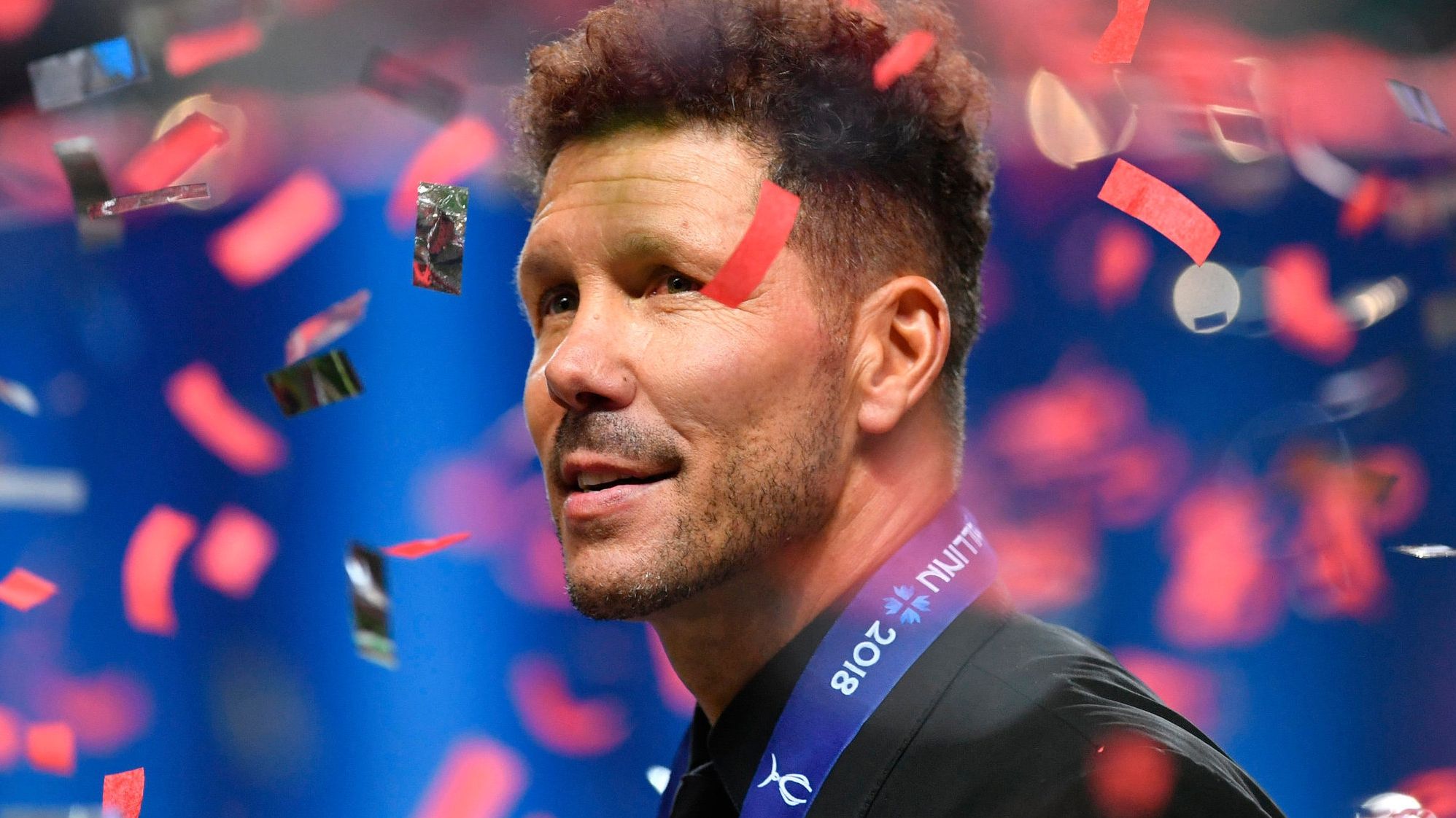 Хто найбільш високооплачуваний тренер ТОП-5 футбольних ліг Європи