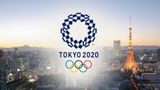 Медалі для Олімпіади в Токіо зроблять з 5 мільйонів телефонів