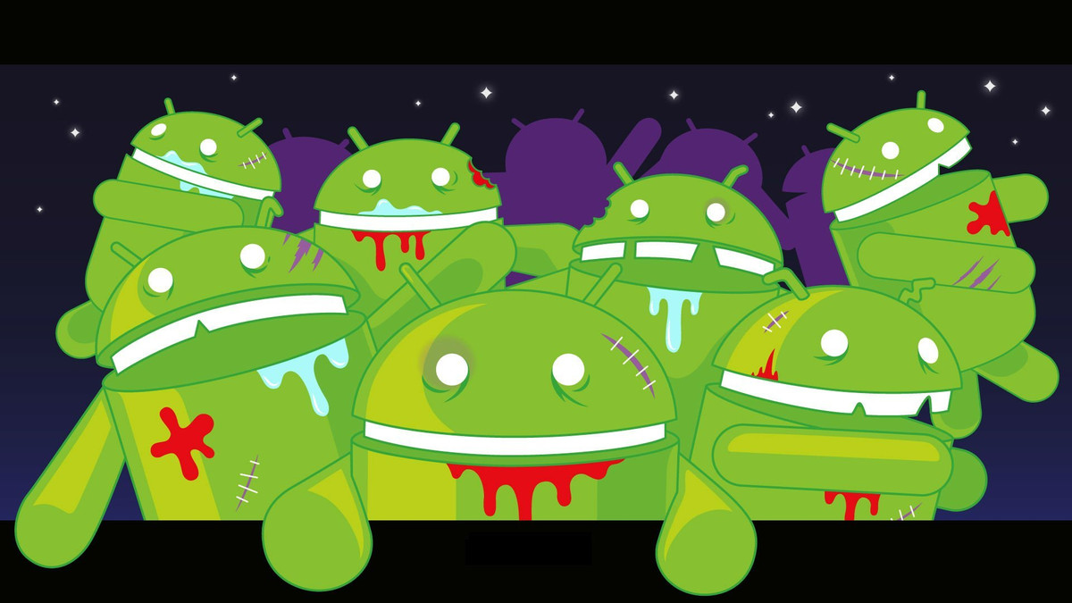 Нова вразливість для Android-смартфонів криється у PNG-зображеннях - фото 1