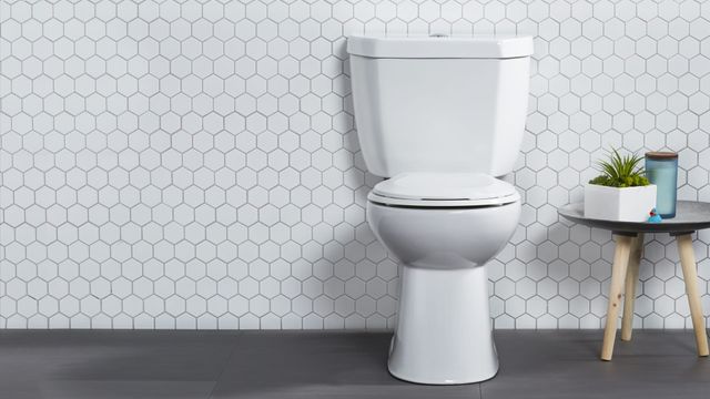 Приберіть вашого білого друга - фото 306568