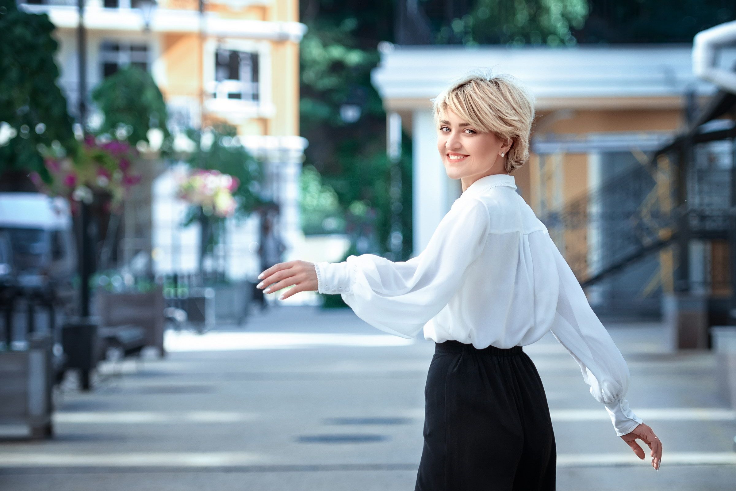 Відбір на Євробачення 2019: Віра Кекелія здивувала заявою про Нікітюк