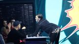 MARUV шокувала БДСМ-виступом у Нацвідборі Євробачення 2019