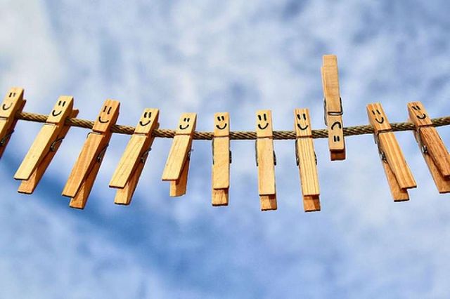 А наскільки ви залежні від думок інших?- фото 306711