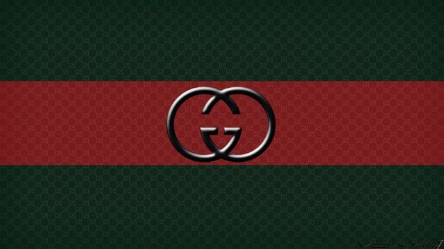 Gucci- фото 306716