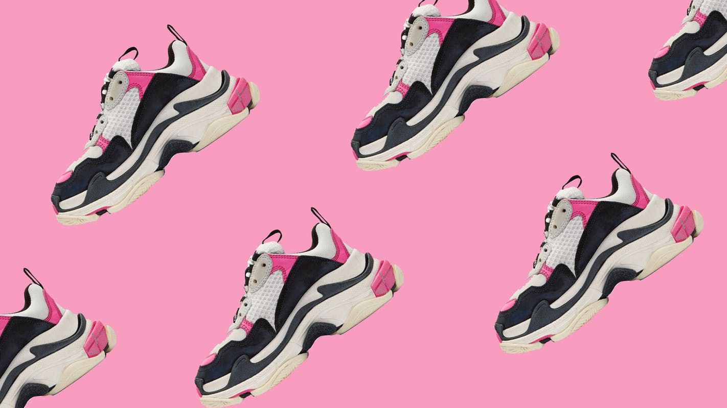 Названий найпопулярніший бренд у світі