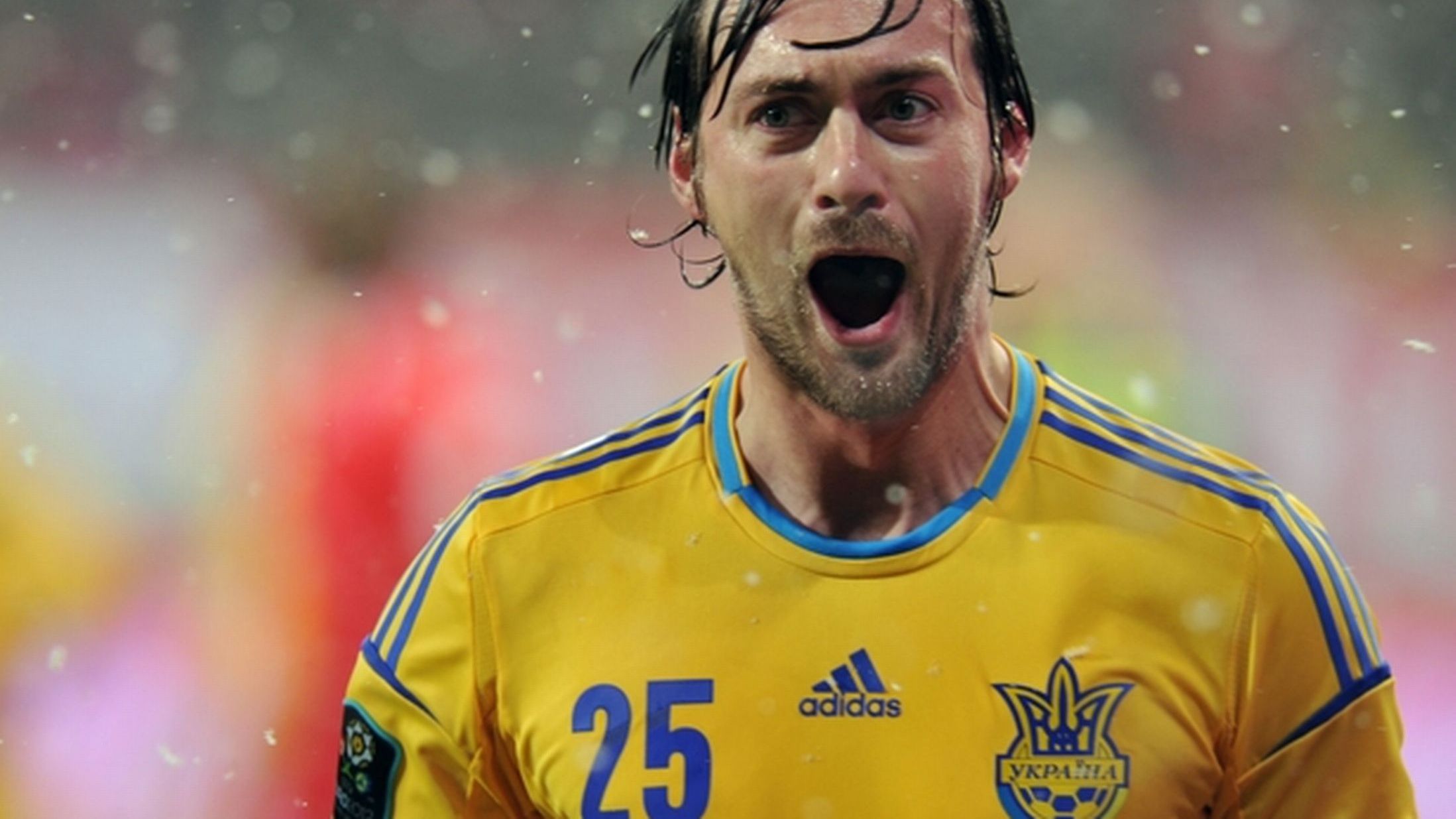 Мілевський затролив Динамо у Instagram