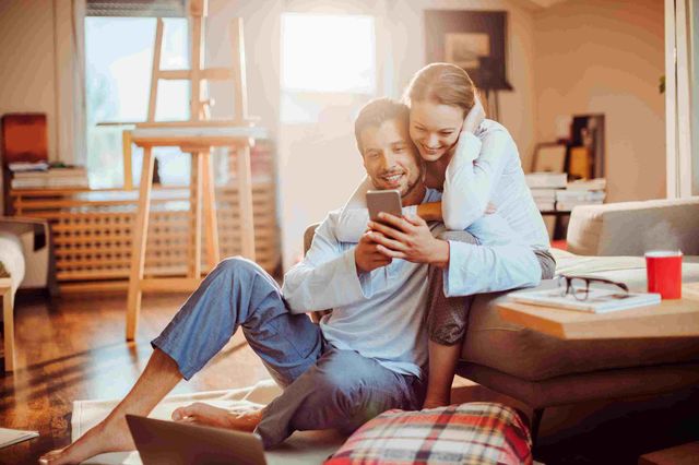 Забудьте про піжами та домішній одяг - фото 306786