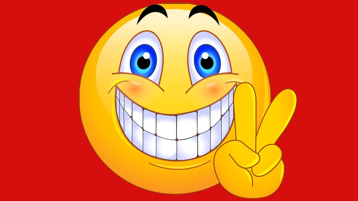 Анекдоти про понеділок: веселі жарти, які піднімуть вам настрій