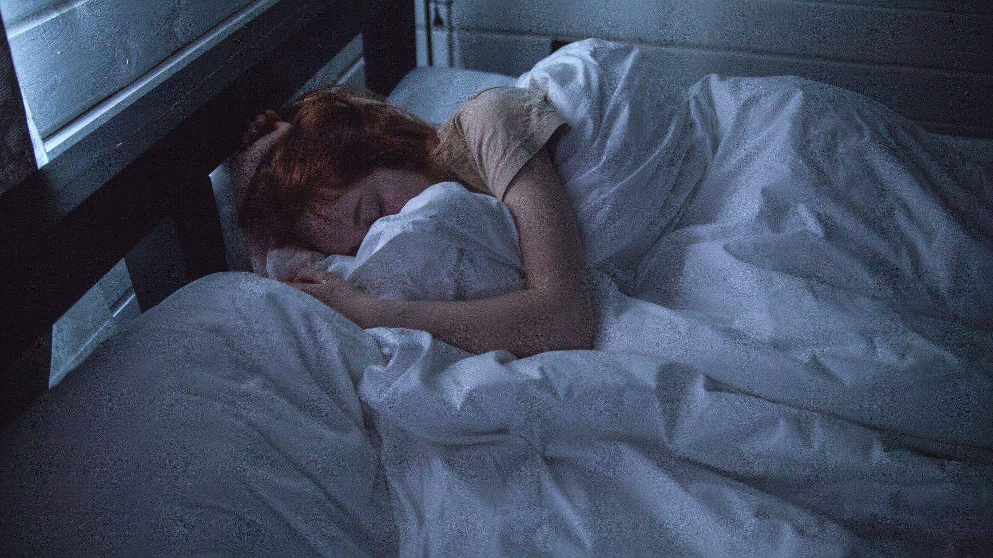 Знайдено спосіб вчити іноземні мови уві сні