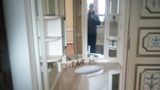 З'явилися фото київської квартири, в якій був прописаний Янукович