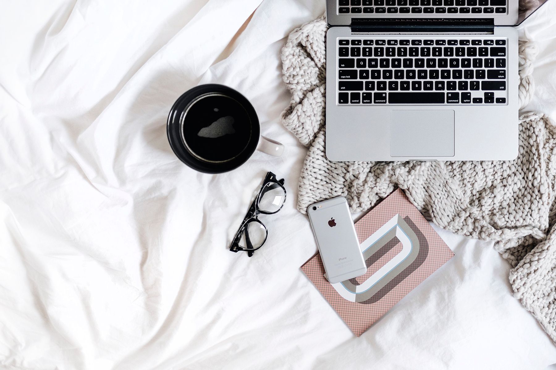 Diesel висміяли блогерів у новій рекламній кампанії