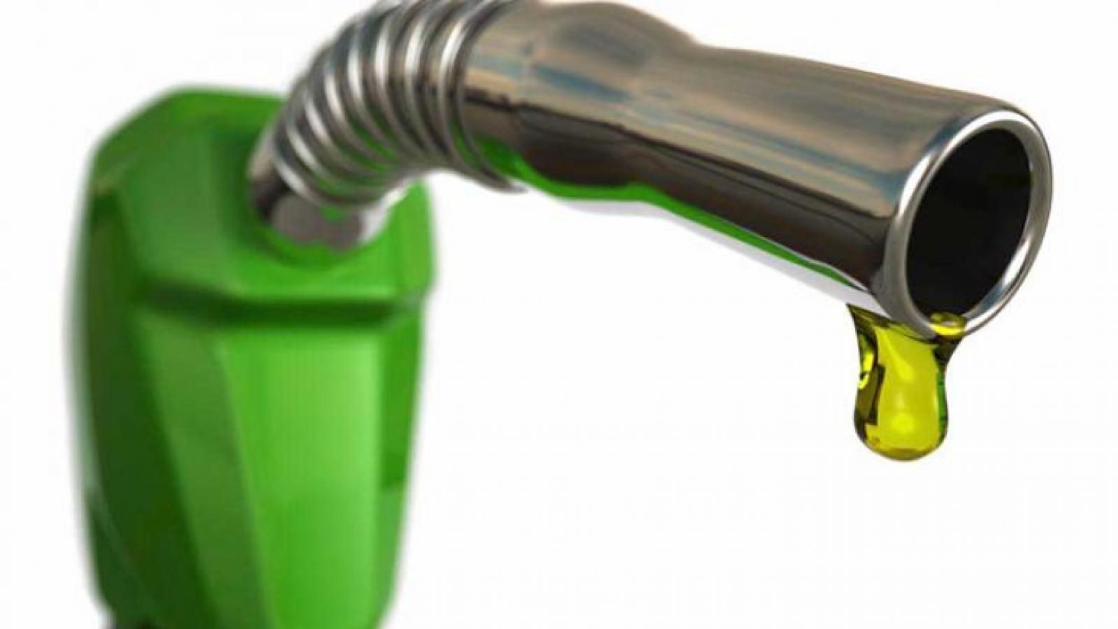 Україну і ще ряд країн взагалі не включили у дослідження - фото 1