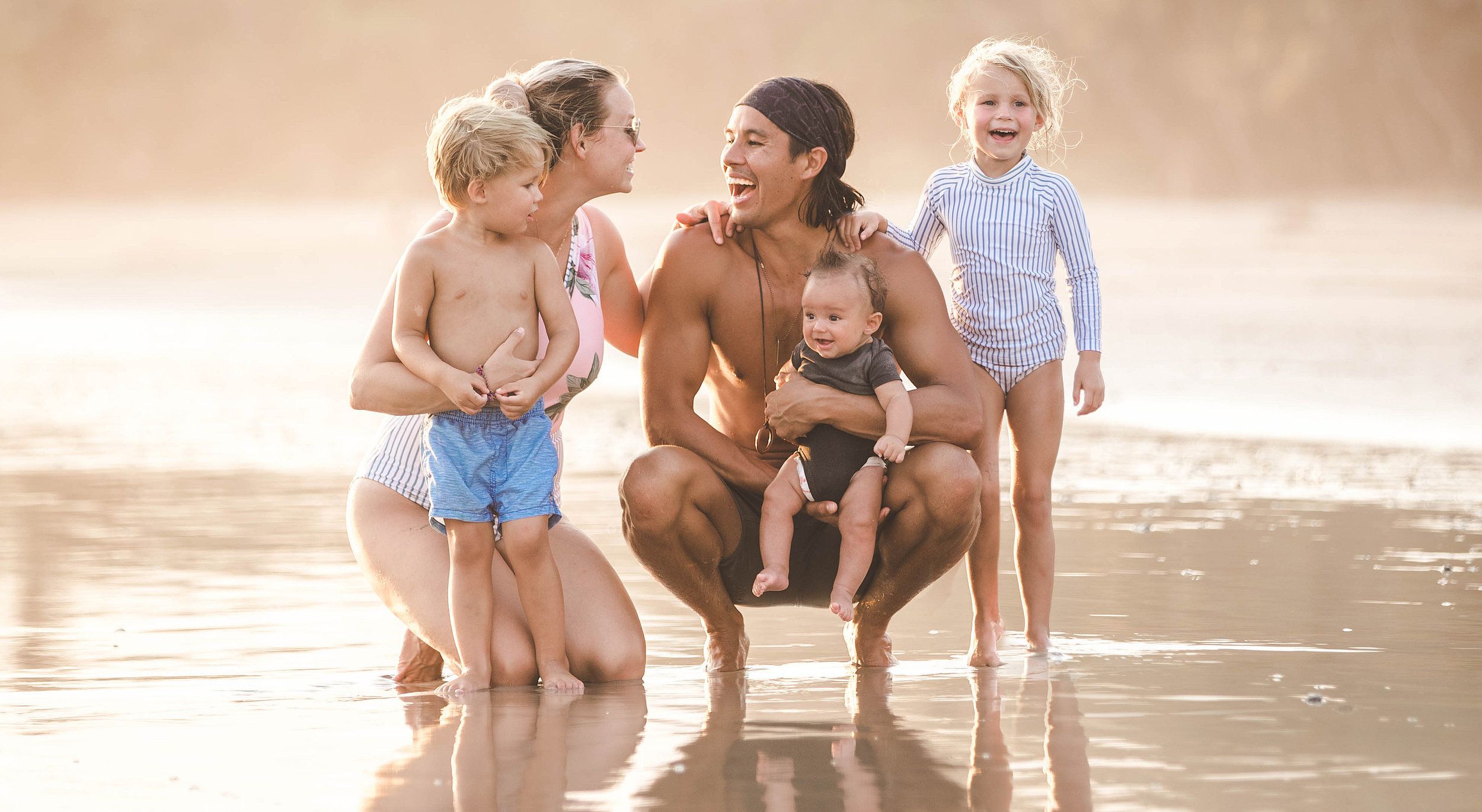 Науковці вивчили 79 подружніх пар - фото 1