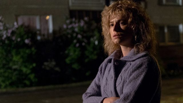 Канал HBO знімає міні-серіал про Чорнобиль - фото 307025