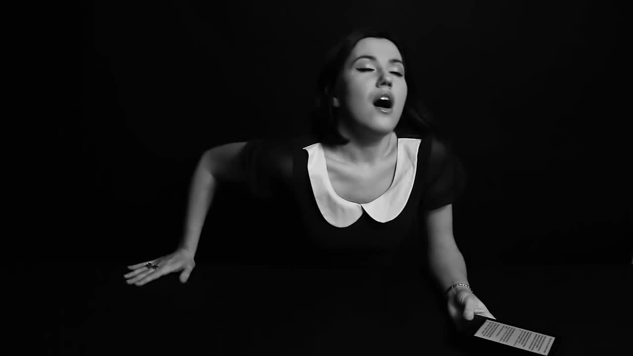 Як зрозуміти, що вона не симулює оргазм