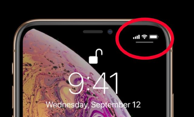 Нічого не допомагає: останнє оновлення перетворює iPhone у 'цеглу' - фото 307102