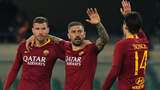 Рома – Порту: коли і де дивитися онлайн матч Ліги чемпіонів