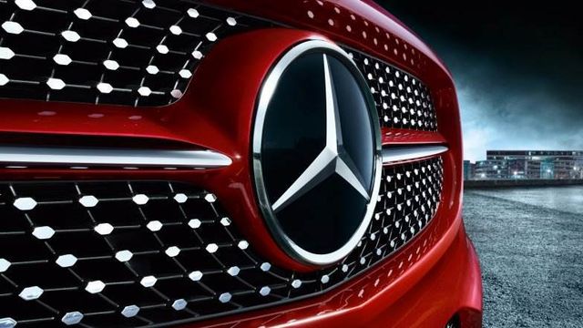 Mercedes-Benz придумала новий клас автомобілей - фото 307169