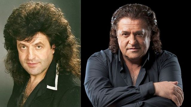 Іво Бобул - фото 307183