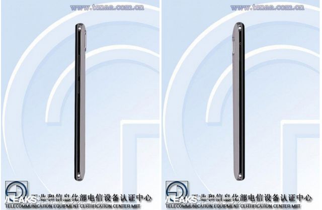 У мережі показали фото довгоочікуваного Meizu Note 9 - фото 307250