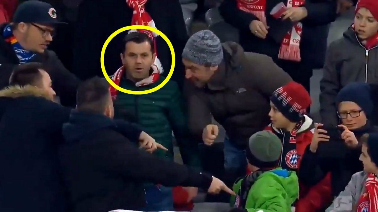 Ось, що буває, коли хочеш схитрувати - фото 1