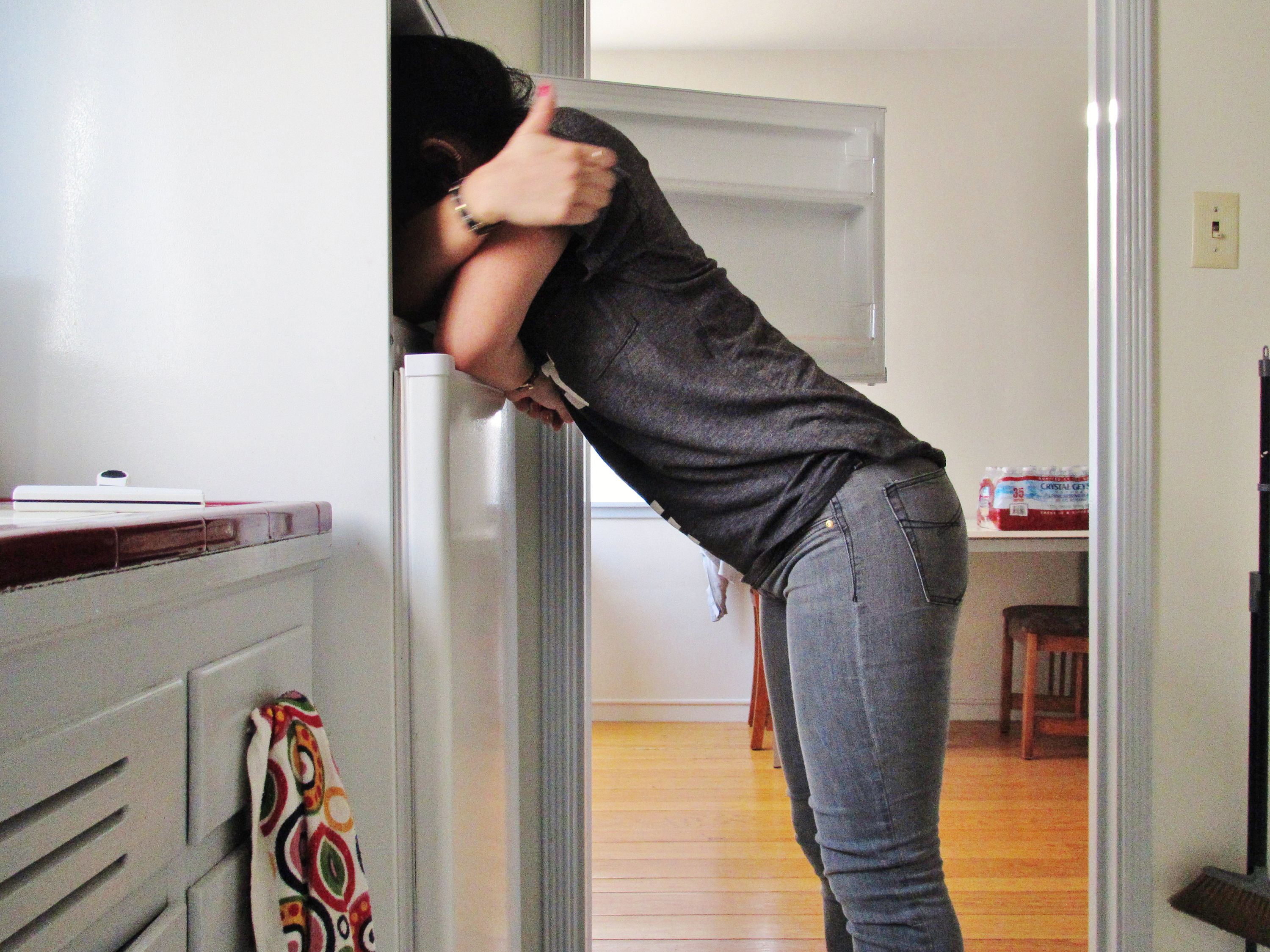 Ось що буде, якщо пошукати в мережі число 241543903