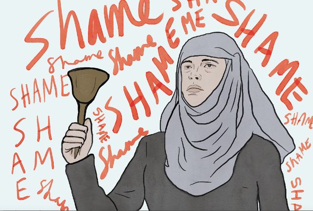 Науковці рекомендують ділитися своїми секретами - фото 307324