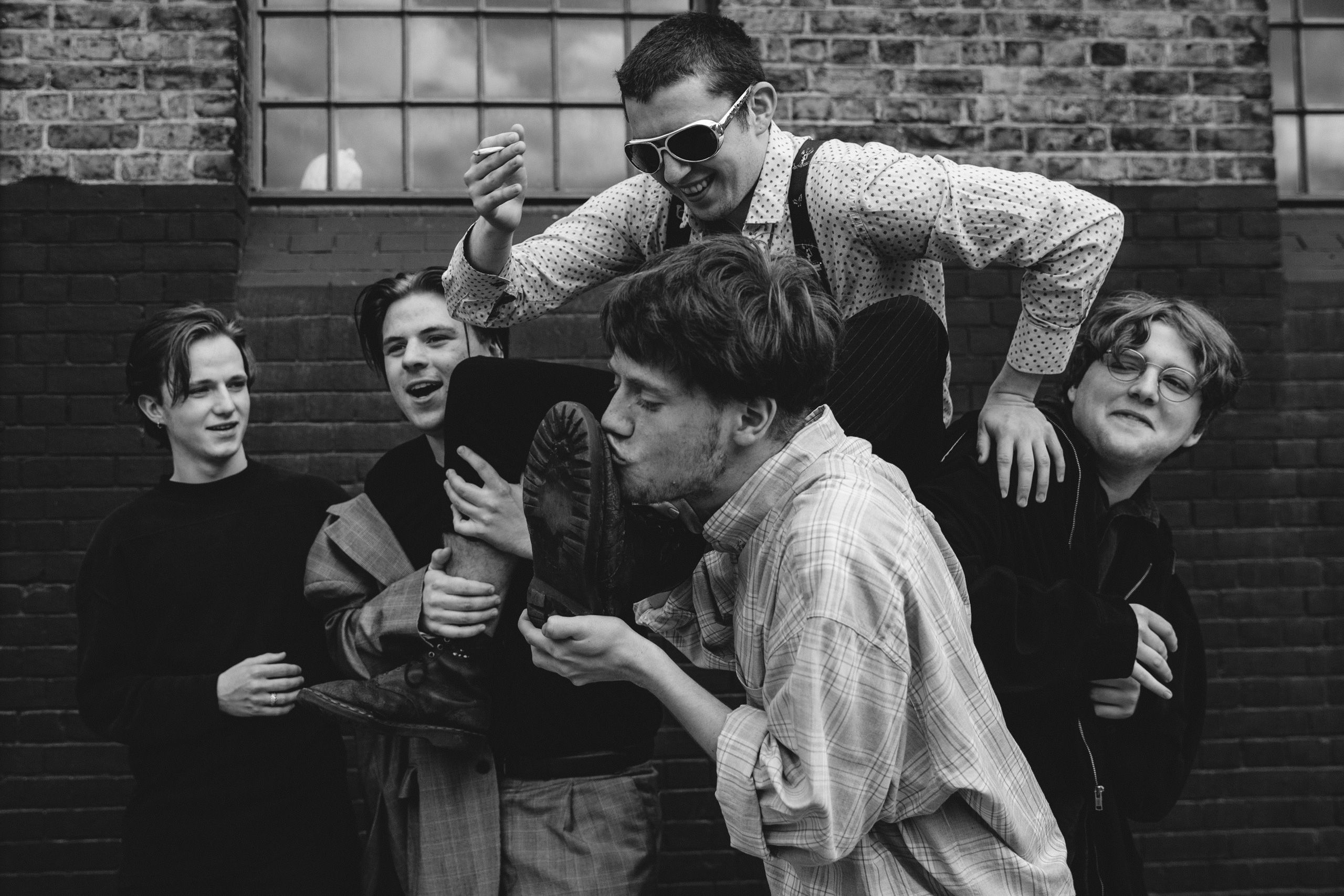 Секрети, які викликають почуття сорому, негативно впливають на самооцінку - фото 1