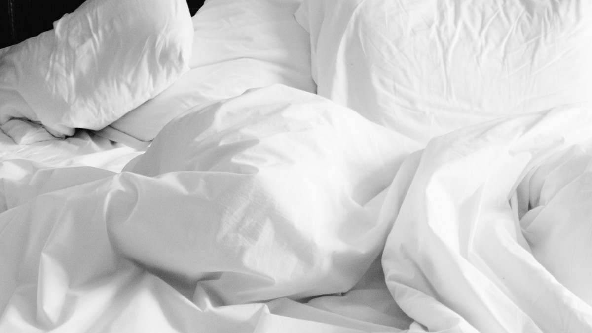 Правильно підібрана подушка – запорука здорового сну - фото 1