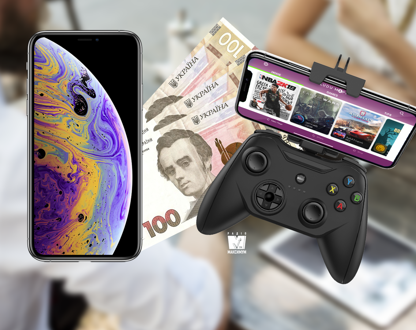 5 вагомих причин НЕ купувати флагманські смартфони