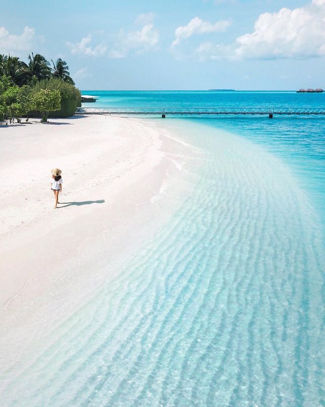 Американка підкорила понад 75 країн: яскраві фото мандрів - фото 307419