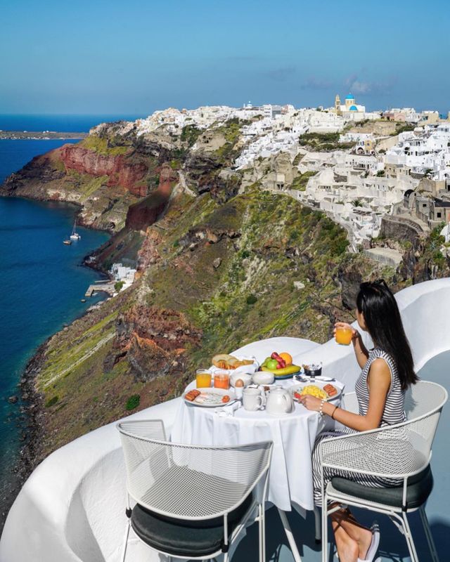 Американка підкорила понад 75 країн: яскраві фото мандрів - фото 307430