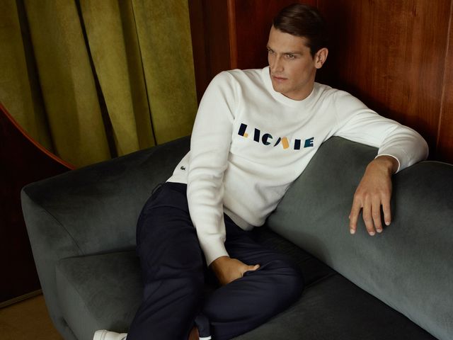 Ваш вигляд має бути доречним - фото 307528