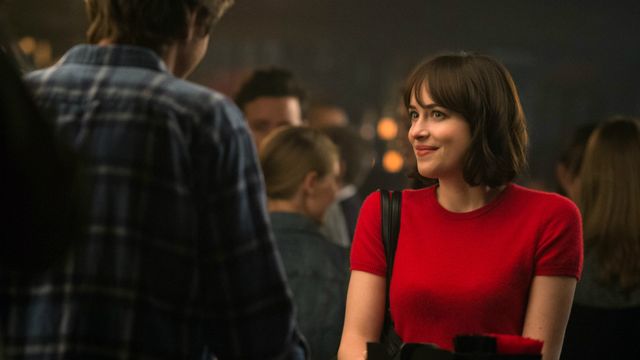 Будьте справжнім джентльменом - фото 307529