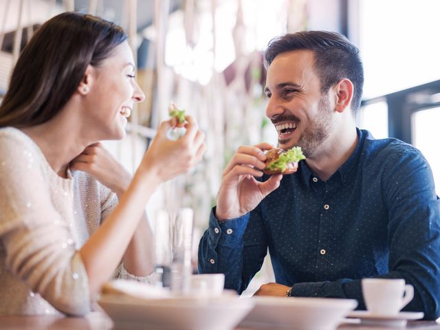 Не бійтеся тактильного контакту - фото 307531