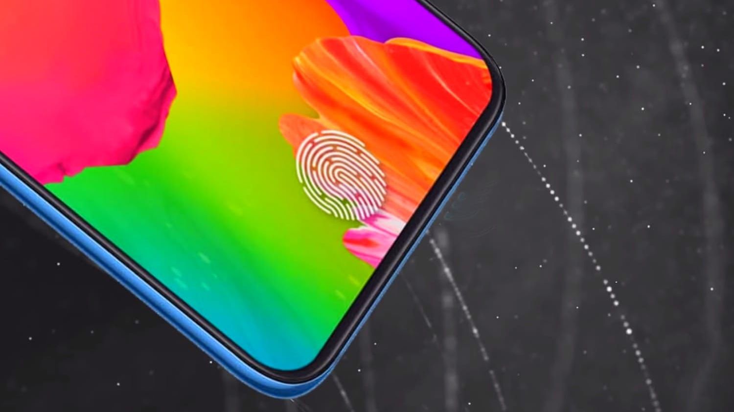 Флагман Xiaomi Mi 9 - фото 1