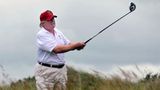 Трамп витратив шалену суму на новий симулятор гри у гольф в Білому домі