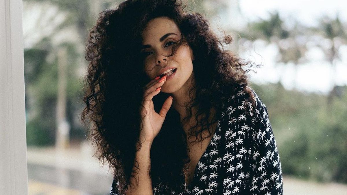 Прем'єра кліпу NK - ПOПА КАК У КИМ - фото 1