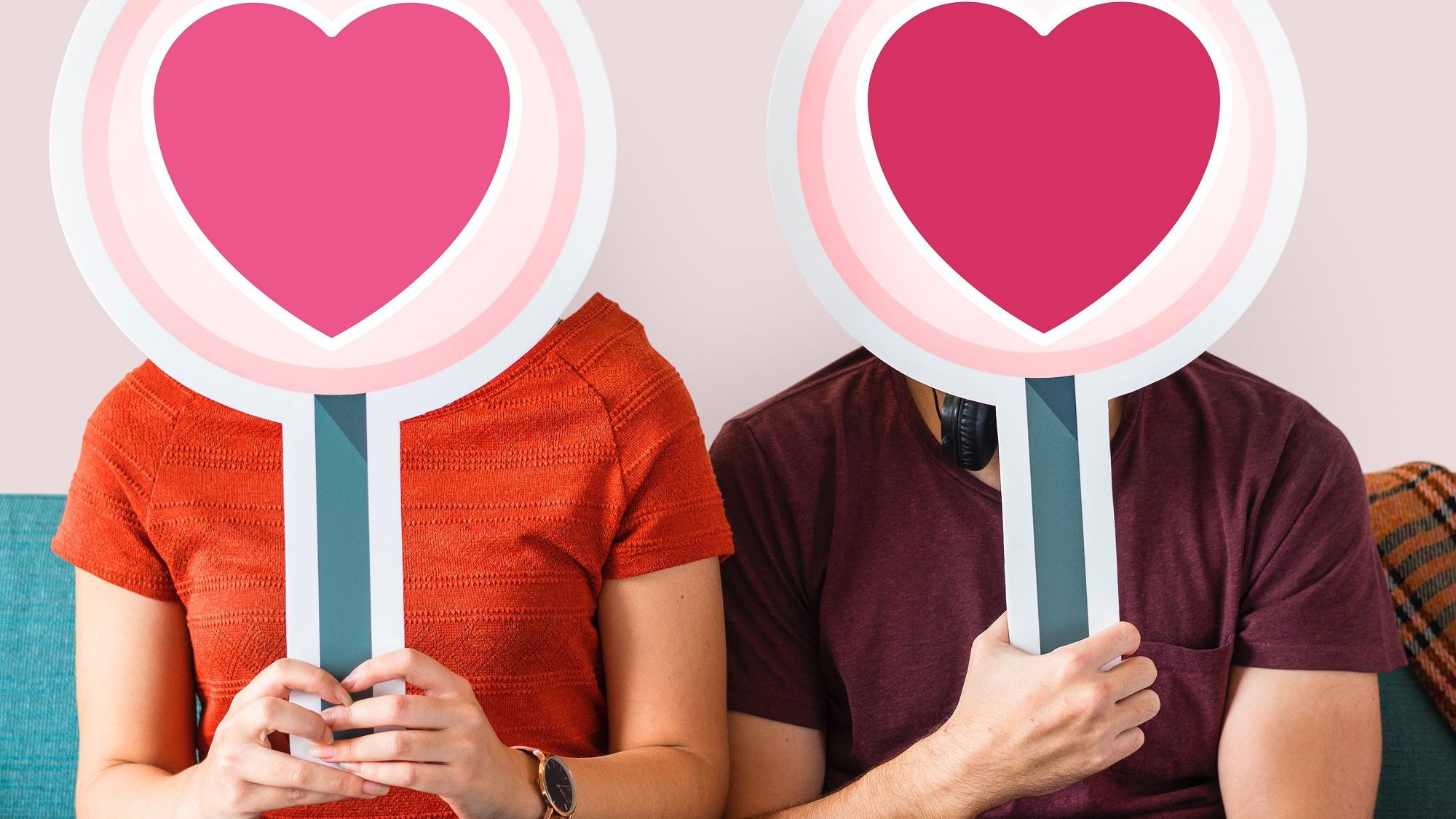 Скільки українців регулярно займаються сексом: пікантна статистика