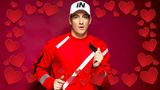 All for the love: співак Ivan NAVI закликає голосувати за любов на Нацвідборі 2019