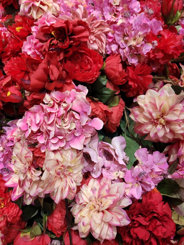 Фото, зроблене на Xiaomi Mi9 - фото 307674