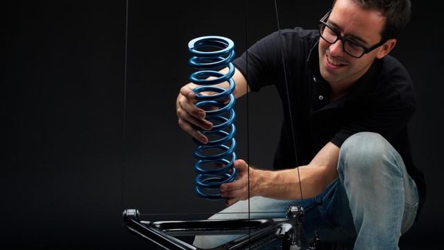 1500 деталей: круте фото, на створення якого пішло два роки - фото 307702