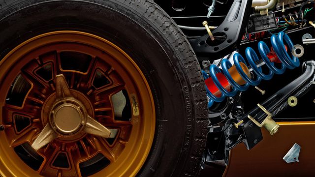 1500 деталей: круте фото, на створення якого пішло два роки - фото 307707