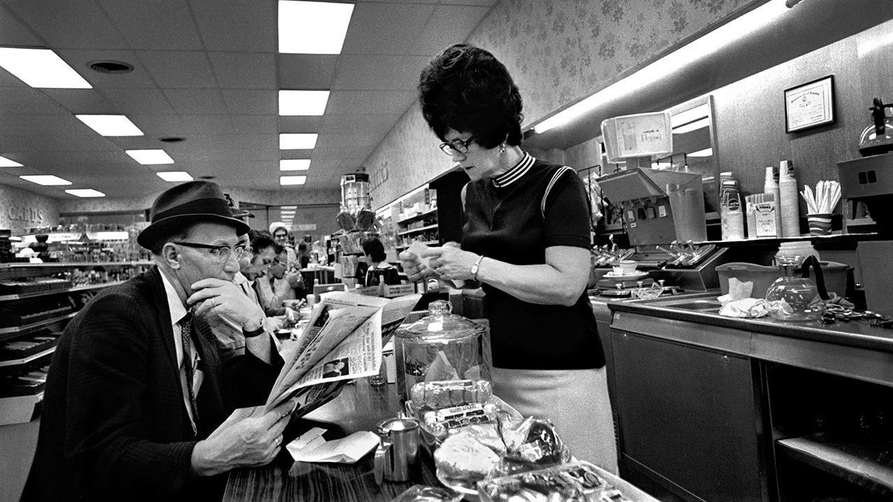 Сирі овочі і фрукти – обов'язкові в щоденному меню - фото 1